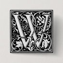 Recherche de renaissance badges Medial