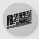 Recherche de t bombe horloges Aircraft