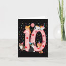 Zoek naar geboorte jaar kaarten Schattig