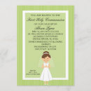Recherche de lime invitations Rayures