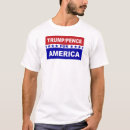 Zoek naar america heren tshirts Republian