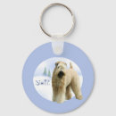 Recherche de blé porteclés Terrier à blé doux