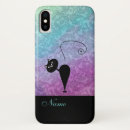 Recherche de humoristique iphone coques Girly