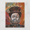 Recherche de ebenezer posters Scrooge