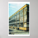 Zoek naar fabrieks kunst Architectuur