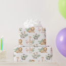 Zoek naar kinderdagverblijf cadeaupapier Verjaardag