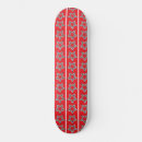 Zoek naar zebra skateboards Sterren