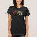 Recherche de étudiant vétérinaire tshirts Chat