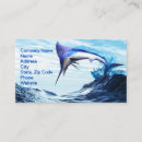 Recherche de sous marin marine cartes visite Poisson