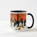 Recherche de 1920 tasses Rétro