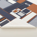 Zoek naar werp dekens Grijs