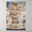 Recherche de bavière art Intérieur