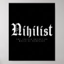 Recherche de inutile posters Citations