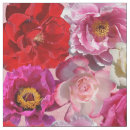 Recherche de wedding loisirs créatifs Rouge