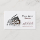 Recherche de filmer cartes visite Animation