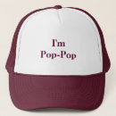 Recherche de bruit casquettes Famille