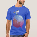 Recherche de neptune vêtements Vintage
