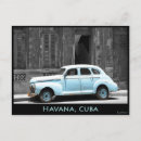 Recherche de oldtimer cartes postales Voiture