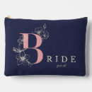 Recherche de calligraphie cosmétiques pochettes Minimaliste