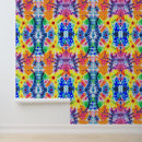 Zoek naar bohemian kunst Rainbow