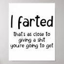 Zoek naar grap posters Ontwerp