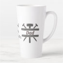 Recherche de clou tasses Pour lui