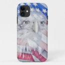 Recherche de aigle blanc iphone coques États unis