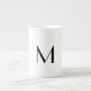 Recherche de thé noir tasses Pour lui