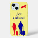 Recherche de contact d iphone coques Pour tous