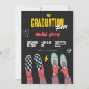 Recherche de emo invitations Ado