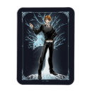 Recherche de weasley magnets Harry potter
