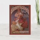 Zoek naar advertentie kaarten Vintage