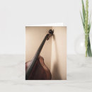 Zoek naar instrumenten kaarten Baarzen