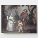 Recherche de cinéma plaques Ballet