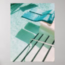 Recherche de carmen posters Bleu