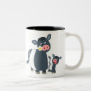 Recherche de galloway tasses Vache