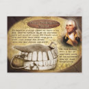 Zoek naar gebit briefkaarten Tanden