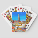 Recherche de portugal jeux de cartes Porto