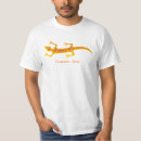 Recherche de lézard tribal tshirts Gecko