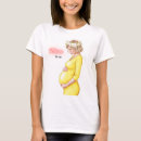 Recherche de serein tshirts Pour elle