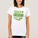 Zoek naar ierse gezegden posters Irish