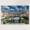 Zoek naar ponts puzzles Florence