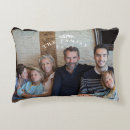 Recherche de artsy photographie Famille