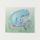 Recherche de tricot art Pour enfants