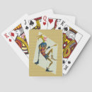 Recherche de joker jeux de cartes Amusant