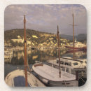 Recherche de majorque dessous de verres Espagne