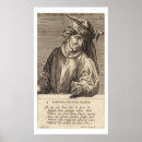 Recherche de van eyck Siècle