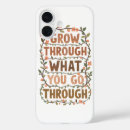Zoek naar inspirerende iphone hoesjes Positief