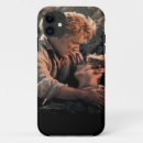 Recherche de baggins iphone coques Hobbit