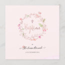 Recherche de fluers invitations Pixdezines